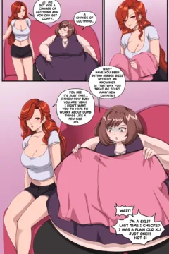 Doughnation_Dependency_09