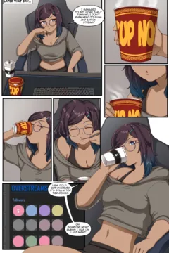 Doughnation_Dependency_13