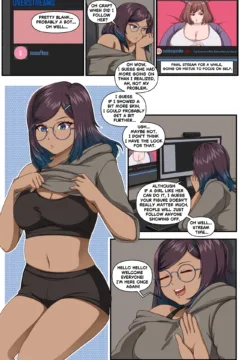 Doughnation_Dependency_14