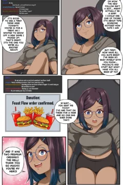 Doughnation_Dependency_15