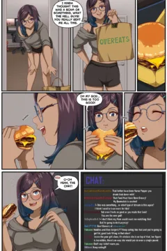 Doughnation_Dependency_16