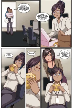 Doughnation_Dependency_21