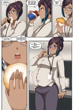 Doughnation_Dependency_24