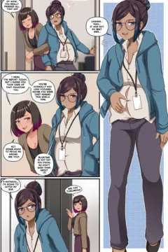 Doughnation_Dependency_25