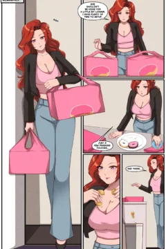 Doughnation_Dependency_26