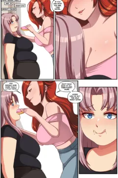 Doughnation_Dependency_29