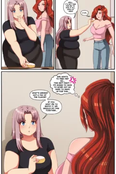 Doughnation_Dependency_30