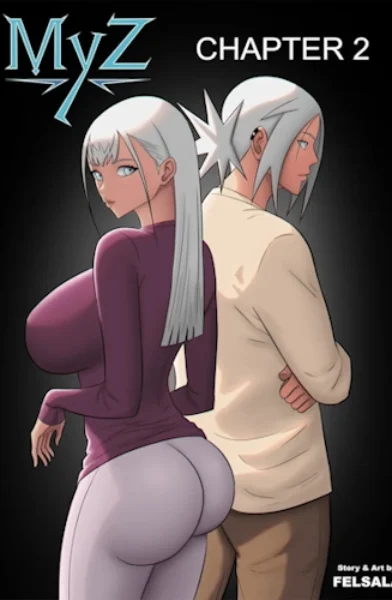 [Felsala] Myz 2