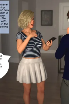 Forbidden Flames 4 (183)