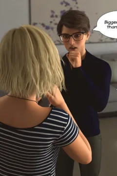 Forbidden Flames 4 (184)