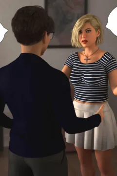 Forbidden Flames 4 (186)