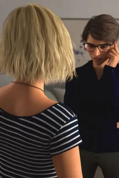 Forbidden Flames 4 (187)