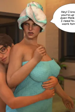 Forbidden Flames 4 (197)