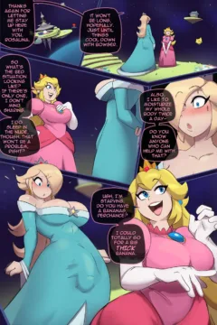 Futa Space Princess0006