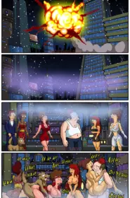 Good Old New Year (11)