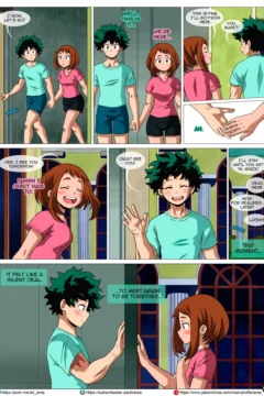 I See You (My Hero Academia)0140
