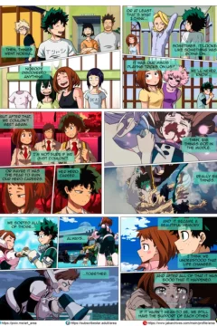 I See You (My Hero Academia)0141