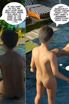 Immoral Desires 11 (67)