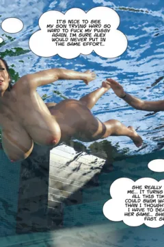 Immoral Desires 11 (68)