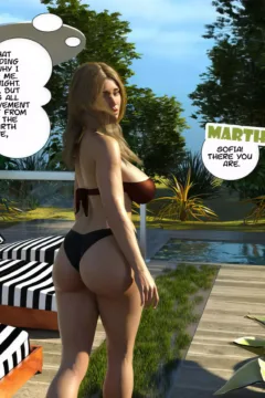 Immoral Desires 11 (94)