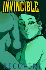 Invincible_10001