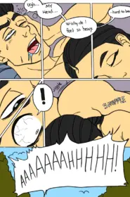 Invincible_10003