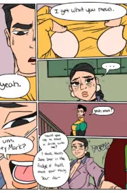 Invincible_10008