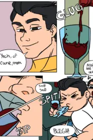 Invincible_10009