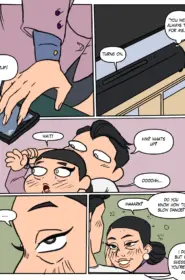 Invincible_10011