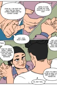 Invincible_10012