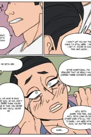 Invincible_10015