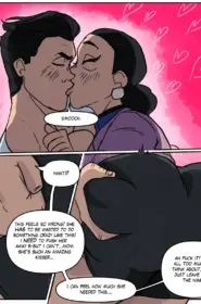Invincible_10018