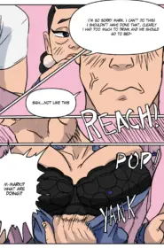 Invincible_10020