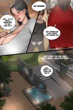 JASMIN_Reunion_10008