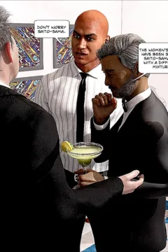 Japanese Wife 2 (13)