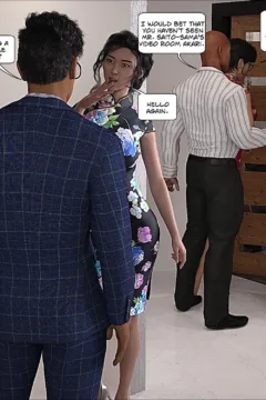 Japanese Wife 2 (15)