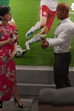 Japanese Wife 2 (17)