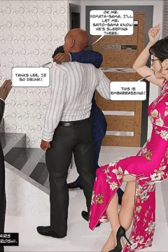 Japanese Wife 2 (19)