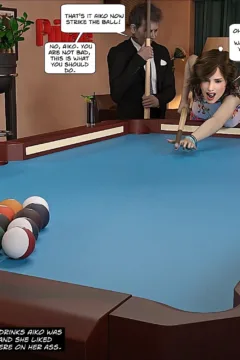 Japanese Wife 2 (24)