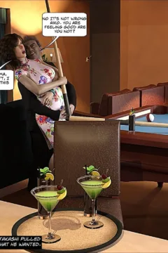 Japanese Wife 2 (25)