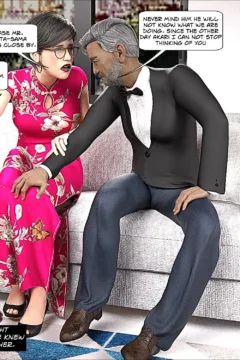 Japanese Wife 2 (26)