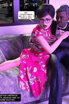 Japanese Wife 2 (29)