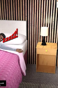 Japanese Wife 2 (31)