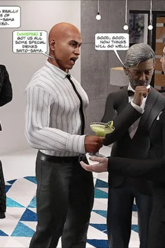 Japanese Wife Ch (12)