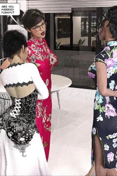 Japanese Wife Ch (9)