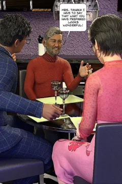 Japanese Wife Ch. 1 (29)