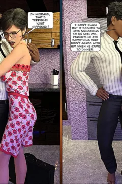 Japanese Wife Ch. 1 (38)