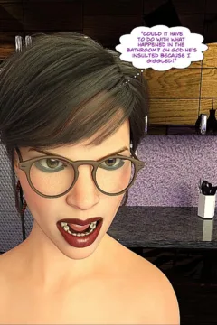 Japanese Wife Ch. 1 (39)