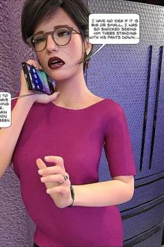 Japanese Wife Ch. 1 (42)