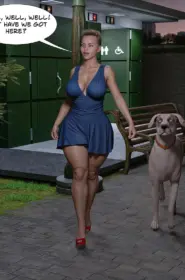 Juan_38_10006